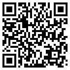 QR Code for Fason Randy in Freeman, MO 64746