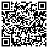 QR Code for Fender Benders in Chesterfield, MO 63005
