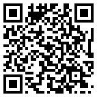 QR Code for First Cash in Kansas City, MO 64131