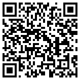 QR Code for First Impressions in Macon, MO 63552