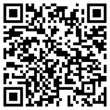 QR Code for First Motion Products in Sullivan, MO 63080