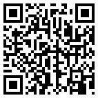 QR Code for Fuller Steve in Kansas City, MO 64116