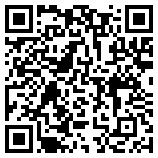 QR Code for Gascosage Electric Coop in Dixon, MO 65459