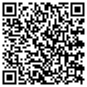 QR Code for Gene Wehking - State Farm Insurance Agent in Saint Louis, MO 63126