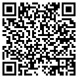 QR Code for Global Therm in Anderson, MO 64831