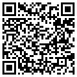 QR Code for Graham Hardware in Graham, MO 64455
