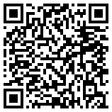 QR Code for GRM Networks - Ofc in Bethany, MO 64424