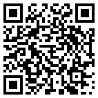 QR Code for H & D Building in De Soto, MO 63020