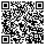 QR Code for Hanson Professional Services in Maryland Heights, MO 63043
