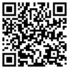 QR Code for Havener Donald in Union, MO 63084