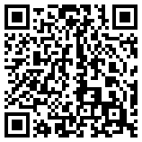 QR Code for Hawthorn Elementary School in Saint Charles, MO 63303