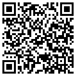 QR Code for Heafner Tires & Products 63 in Springfield, MO 65803