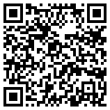 QR Code for Help Center in Neosho, MO 64850