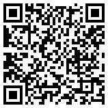 QR Code for Heuer Sons Implement in Cape Girardeau, MO 63703