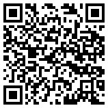 QR Code for Holly Hills Retirement Home - Resident's in Saint Louis, MO 63111