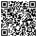 QR Code for Holt County Division II & Probate in Oregon, MO 64473