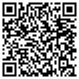 QR Code for H&R Block in Branson, MO 65616