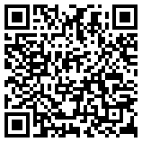 QR Code for H&r Block in Kearney, MO 64060