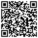 QR Code for Hyper-Tune Auto Repair in Joplin, MO 64801