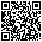 QR Code for Ideker Inc in Saint Joseph, MO 64503