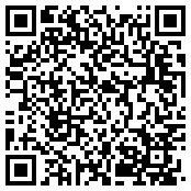 QR Code for Independence Missouri School District - Early Childhood in Independence, MO 64055