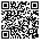 QR Code for Indigo Wild in Kansas City, MO 64111