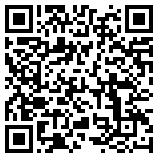 QR Code for Innovative Idea Integration in Jackson, MO 63755