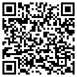 QR Code for Innovative Insulation in Stanberry, MO 64489