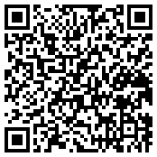 QR Code for Intercontinental Engineering Manufacturing in Riverside, MO 64150