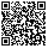QR Code for Intrinsic Image Salon & Nail Spa in Saint Louis, MO 63132