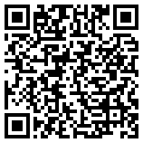 QR Code for Itech Inc in Saint Louis, MO 63136