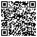 QR Code for Ivy Bend Development in Stover, MO 65078