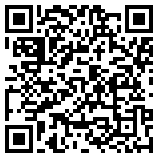 QR Code for JH Enterprises in Saint Charles, MO 63301