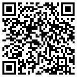 QR Code for John P Fields Restaurant in Saint Louis, MO 63105