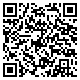 QR Code for Johnson's Service & Etc in Princeton, MO 64673