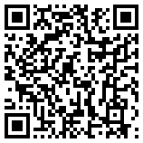 QR Code for Rice Spaeth Summers & Heisserer L.c in Cape Girardeau, MO 63703