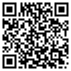 QR Code for K Ahr in Poplar Bluff, MO 63901