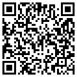 QR Code for K Rei 800 Radio Station - Programming in Farmington, MO 63640