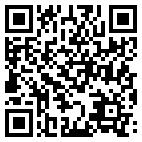 QR Code for Kababish in Ballwin, MO 63011