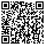 QR Code for Kats Construction Services in Saint Louis, MO 63112