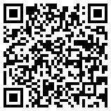 QR Code for Keaton's Construction & Remodeling in Webster Groves, MO 63119