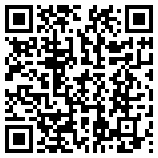 QR Code for Kens Excavating and Construction in Theodosia, MO 65761