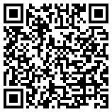 QR Code for Tommy's Kitchen in Moberly, MO 65270