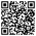 QR Code for Kttn in Trenton, MO 64683