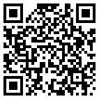 QR Code for Kwik Kar in Kansas City, MO 64154