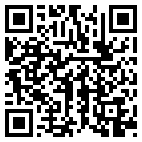 QR Code for Kwik Zone #104 in Mound City, MO 64470