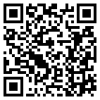 QR Code for L & H Jukebox in Festus, MO 63028