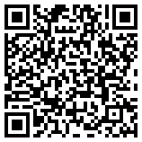 QR Code for Langer Locksmith in Saint Louis, MO 63131