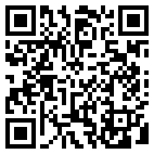 QR Code for Langston in Springfield, MO 65802
