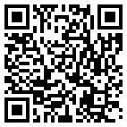 QR Code for Lazer Tow in Grandview, MO 64030